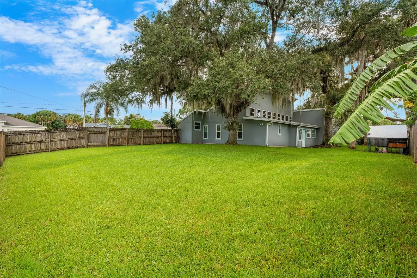 1873 SW MACARTHUR Avenue, Port St. Lucie FL 34953 photo 5