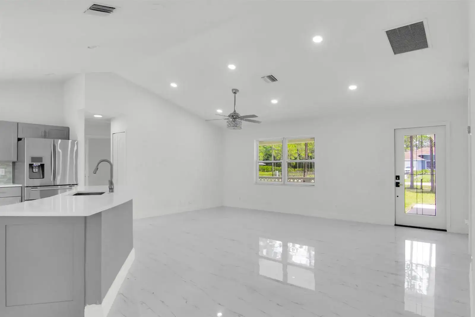 14817 97TH Road N, FL 33412 photo 5