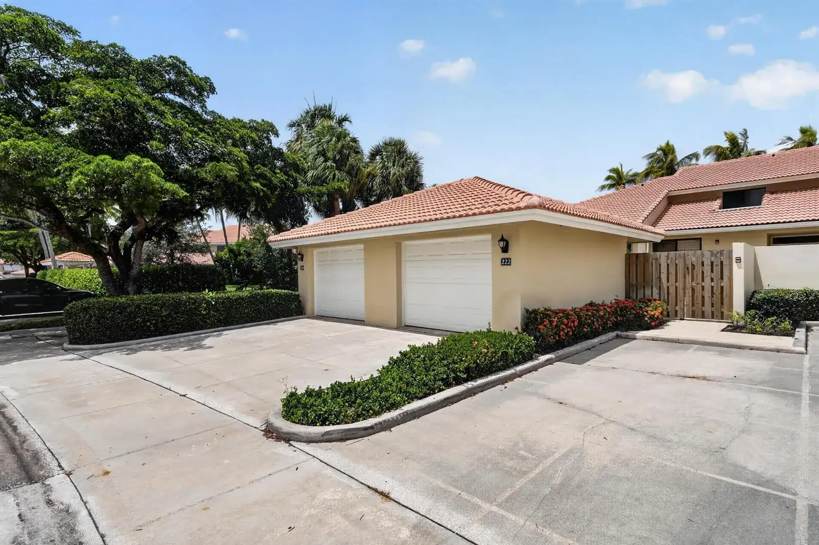 222 Old Meadow Way, Palm Beach Gardens FL 33418 photo 3