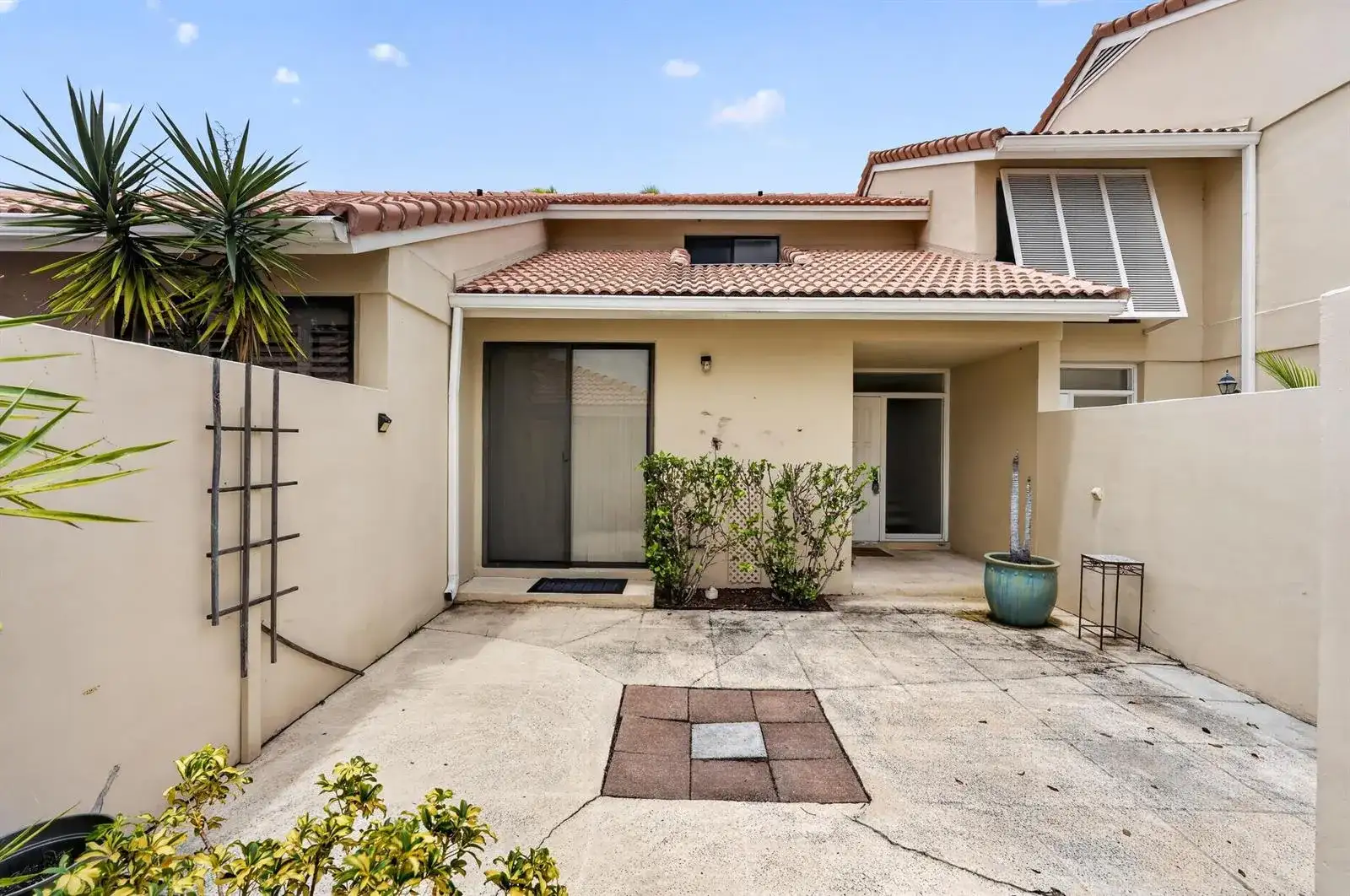 222 Old Meadow Way, Palm Beach Gardens FL 33418 photo 4