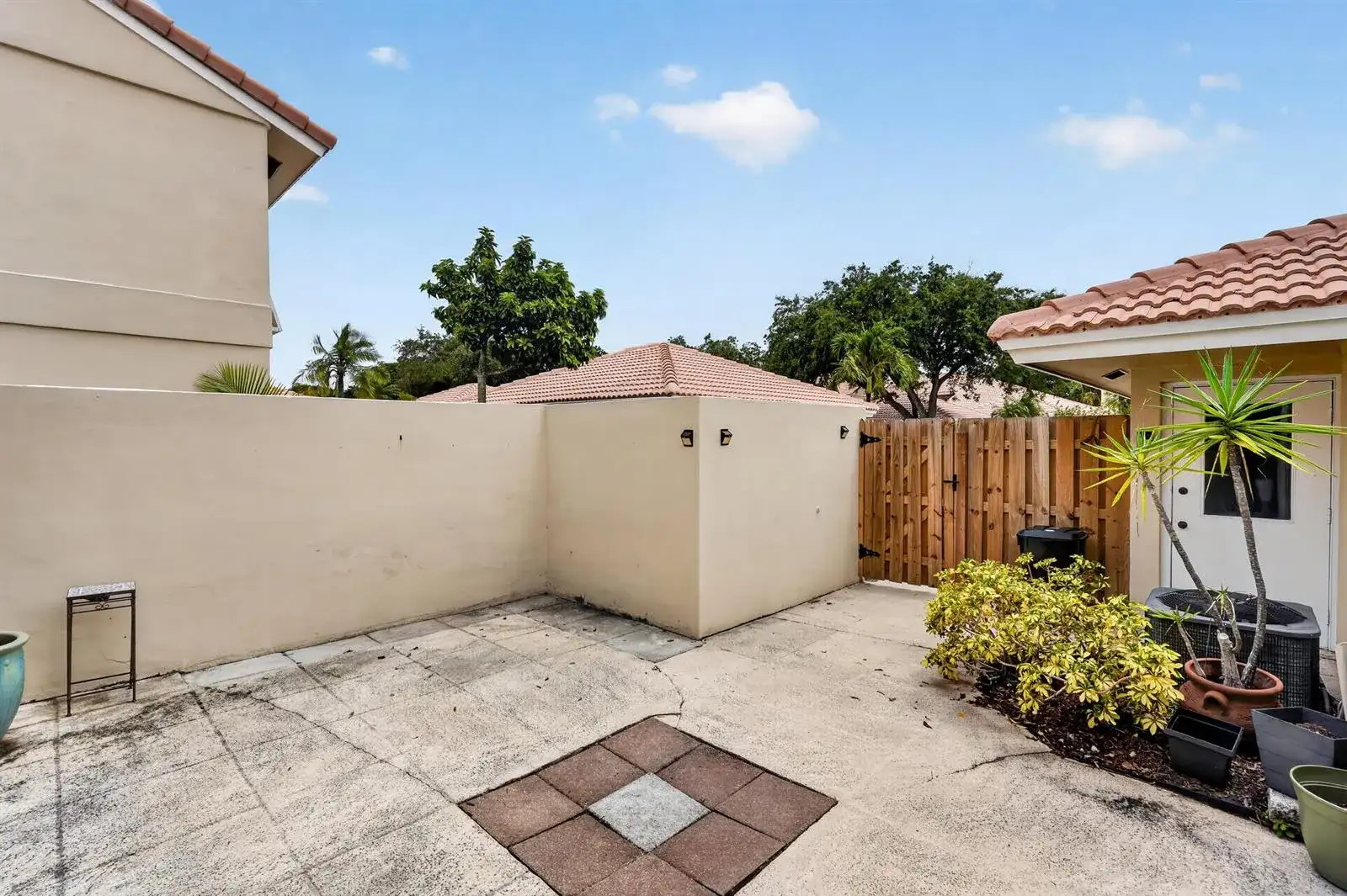222 Old Meadow Way, Palm Beach Gardens FL 33418 photo 5