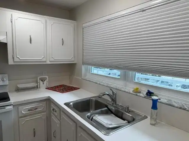 2010 S Federal Highway # 202, Boynton Beach FL 33435 photo 2
