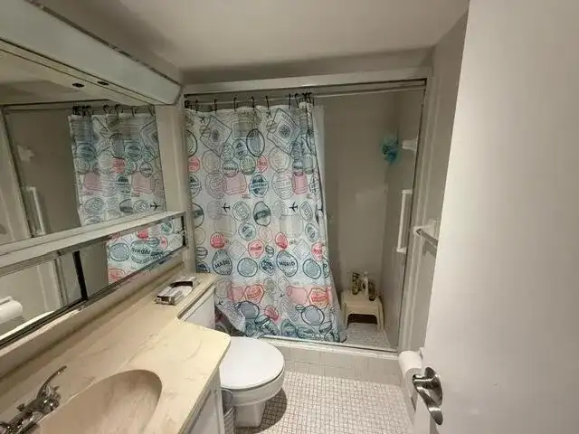 2010 S Federal Highway # 202, Boynton Beach FL 33435 photo 4
