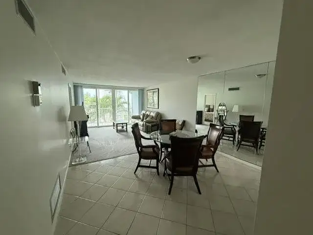 2010 S Federal Highway # 202, Boynton Beach FL 33435 photo 5