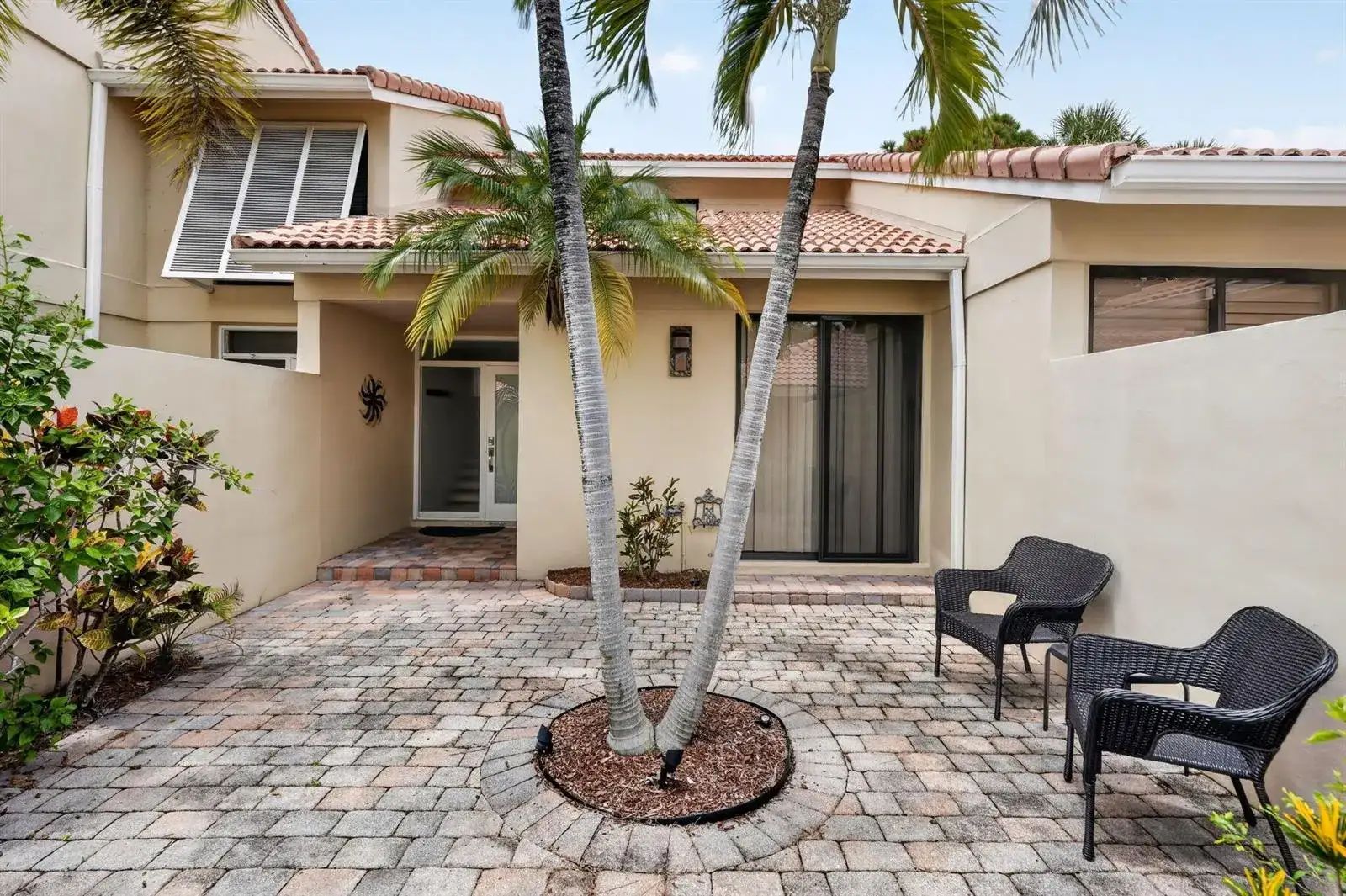 164 Old Meadow Way, Palm Beach Gardens FL 33418 photo 4