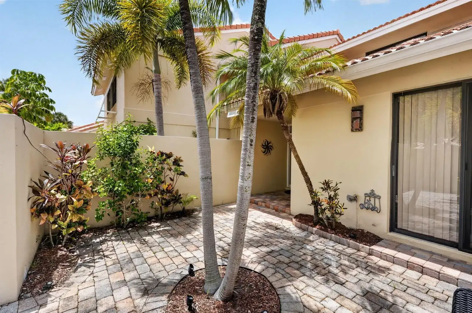 164 Old Meadow Way, Palm Beach Gardens FL 33418 photo 5