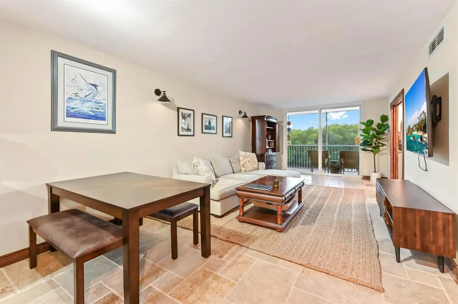 689 NE 6th Court # 2090, Boynton Beach FL 33435 photo 5