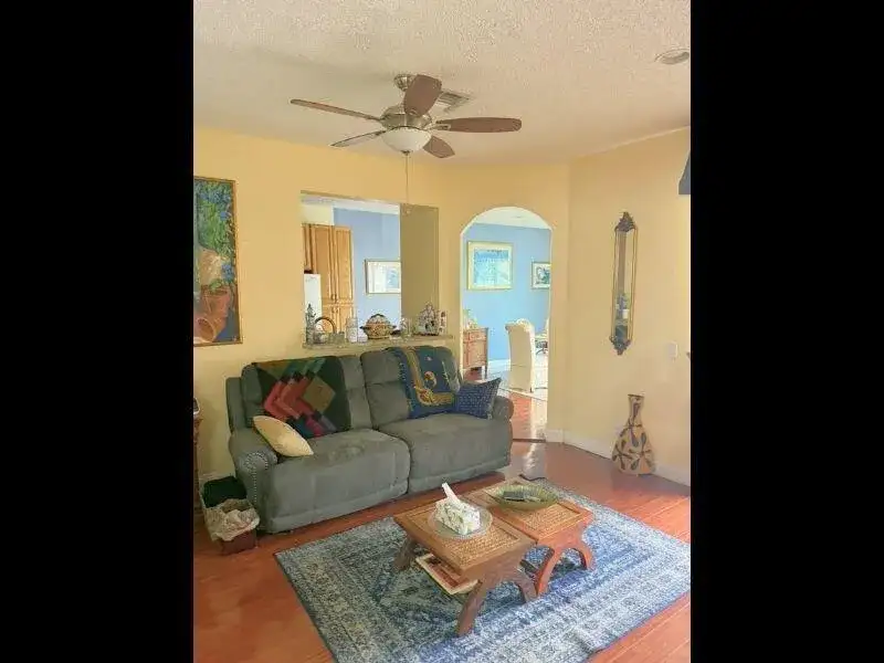 13164 NW 9TH Court, Pembroke Pines FL 33028 photo 3