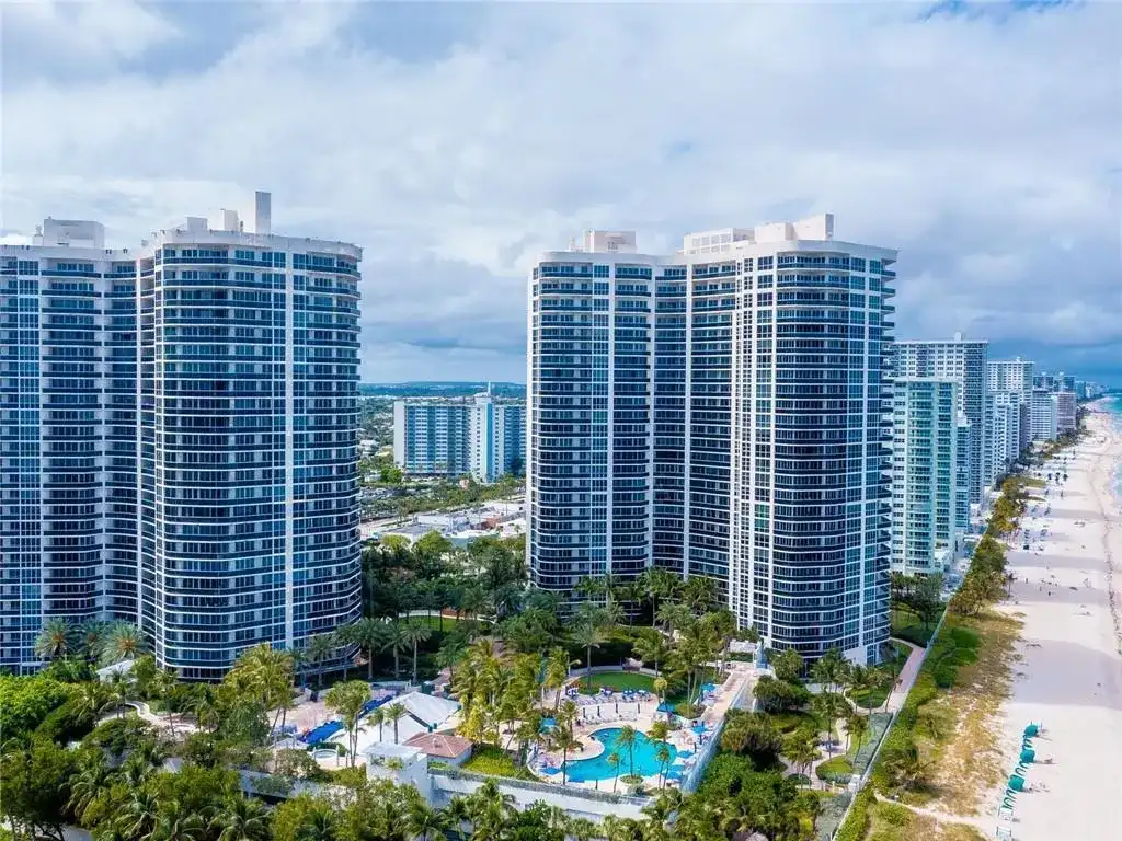 3200 N OCEAN Boulevard # 406, Fort Lauderdale FL 33308