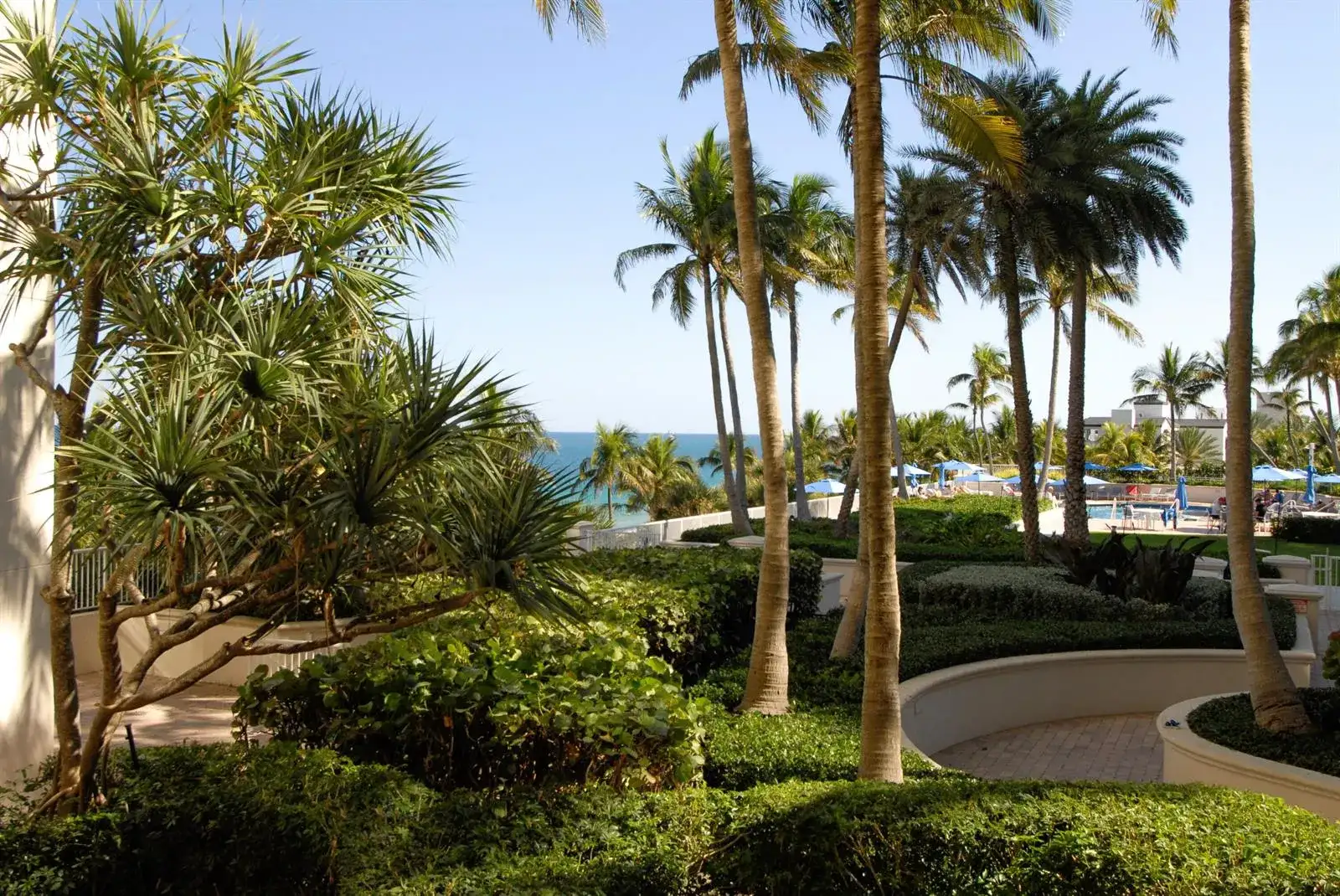3200 N OCEAN Boulevard # 406, Fort Lauderdale FL 33308 photo 3