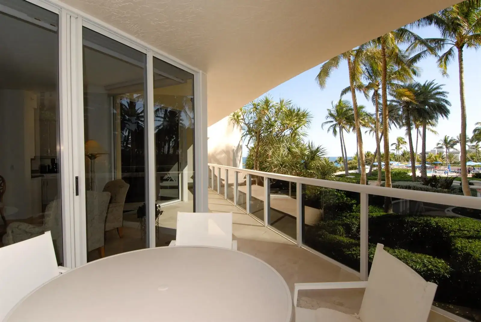 3200 N OCEAN Boulevard # 406, Fort Lauderdale FL 33308 photo 4