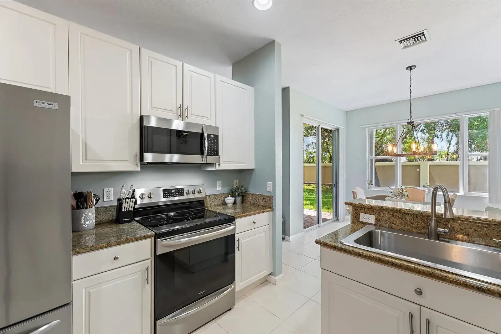 2170 SW CAPE COD Drive, Port St. Lucie FL 34953 photo 2