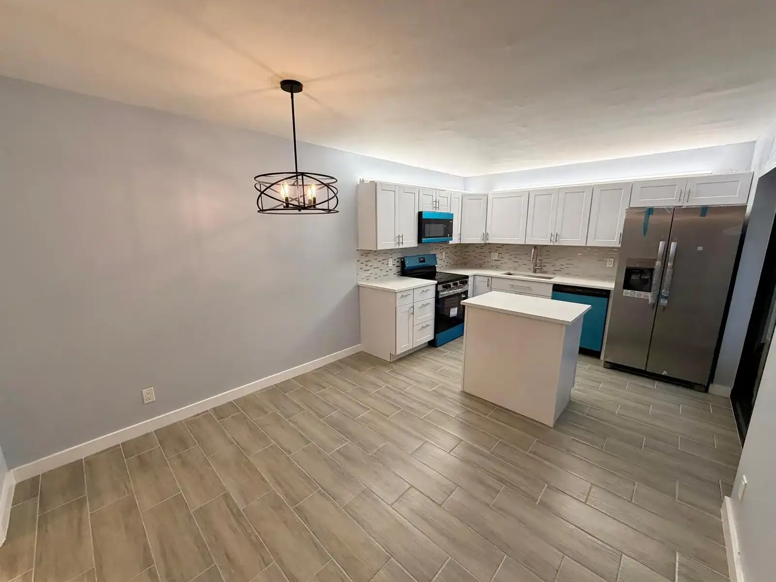 736 NW 98TH Circle, Plantation FL 33324