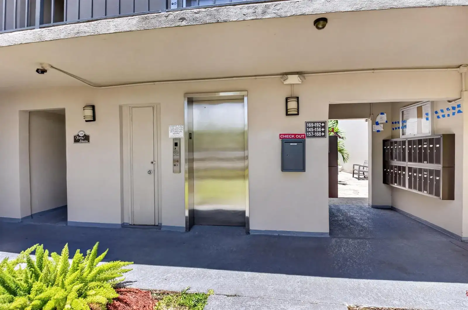174 CAPRI D E # 174, Delray Beach FL 33484 photo 3