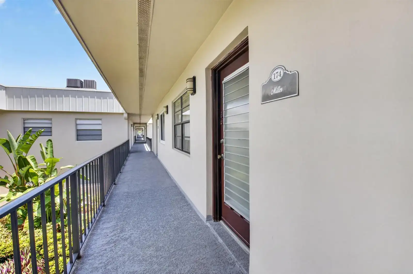 174 CAPRI D E # 174, Delray Beach FL 33484 photo 4
