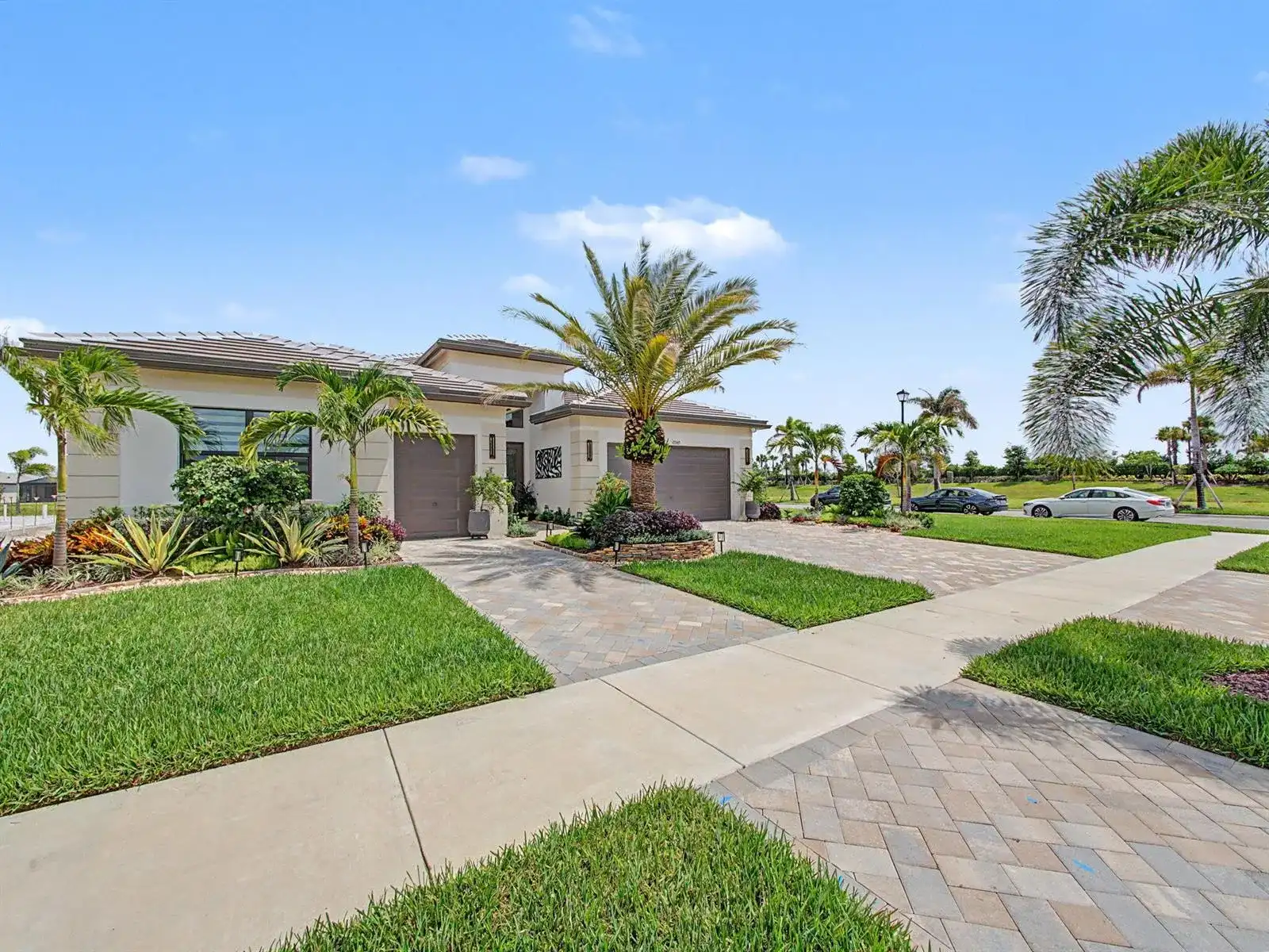 12343 SW Misty Meadow Lane, Port St. Lucie FL 34987