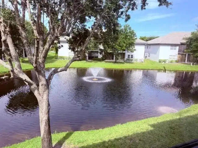 11563 BRIARWOOD Circle # 4, Boynton Beach FL 33437 photo 2