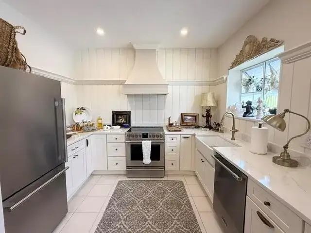 11563 BRIARWOOD Circle # 4, Boynton Beach FL 33437 photo 3