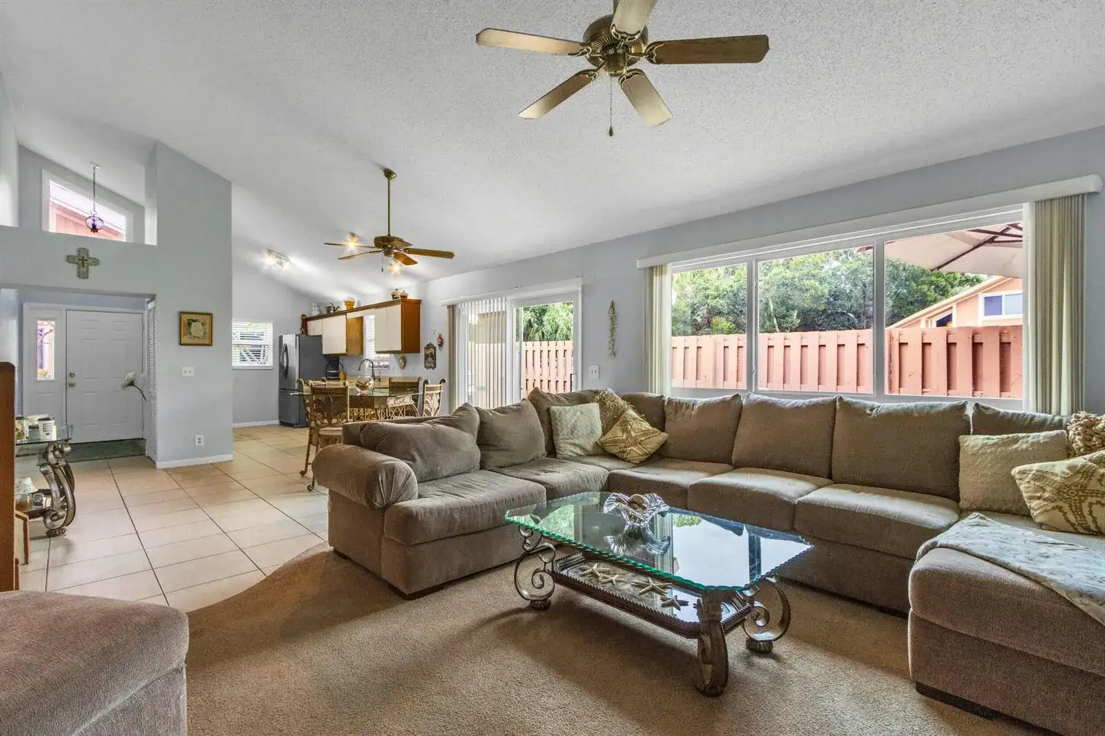 111 Maplecrest Circle, Jupiter FL 33458 photo 5