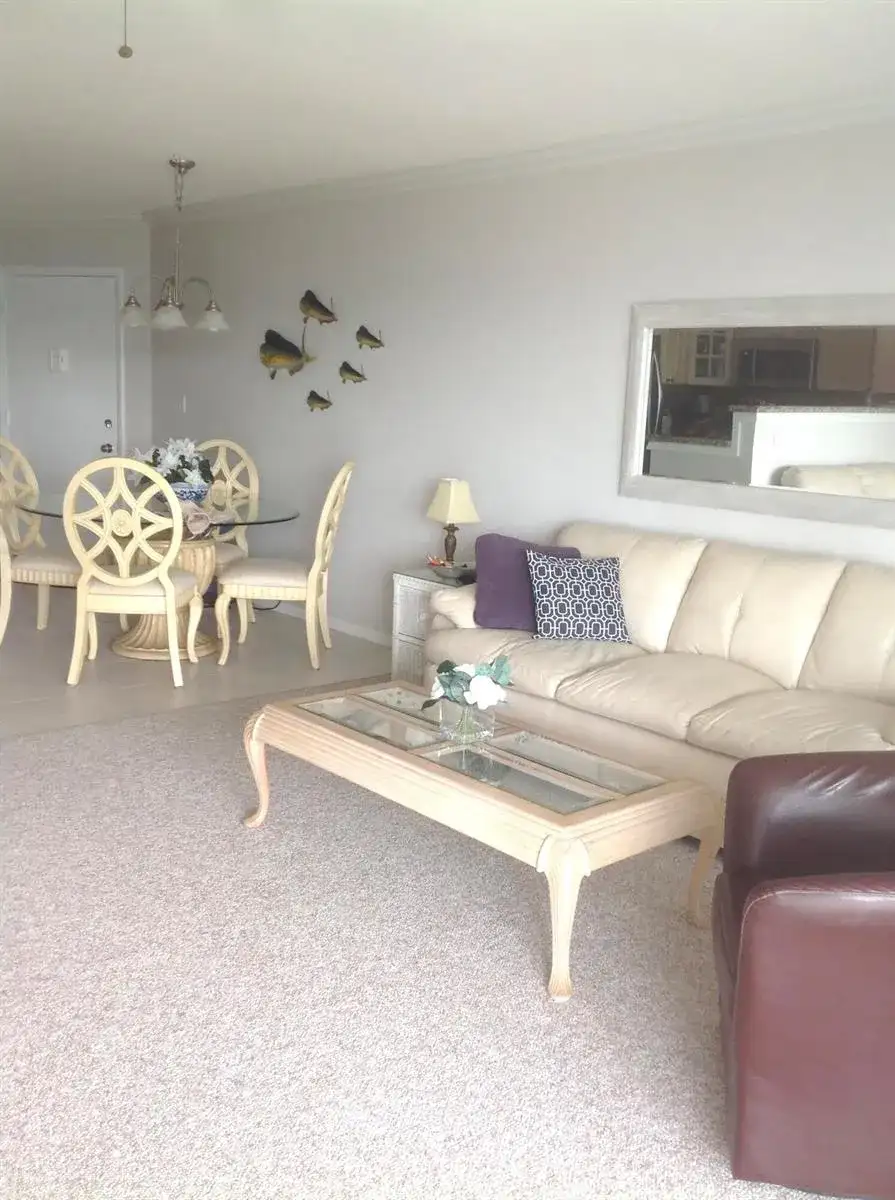 100 Lehane Terrace # 26, North Palm Beach FL 33408 photo 2