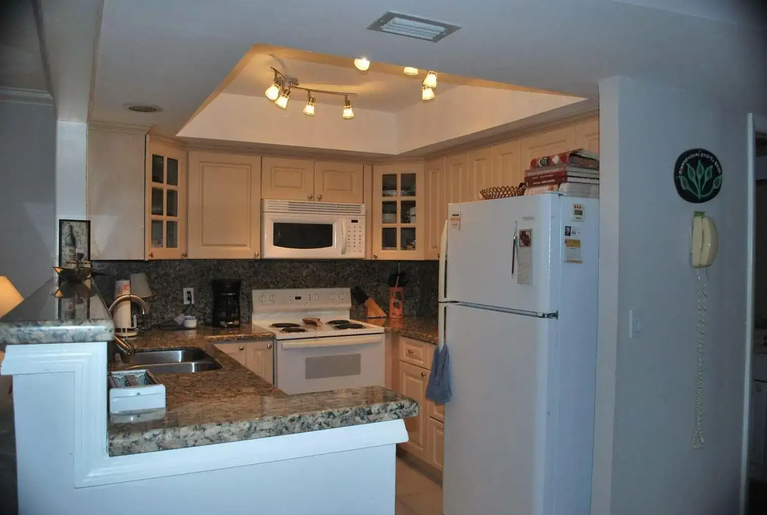 100 Lehane Terrace # 26, North Palm Beach FL 33408 photo 3