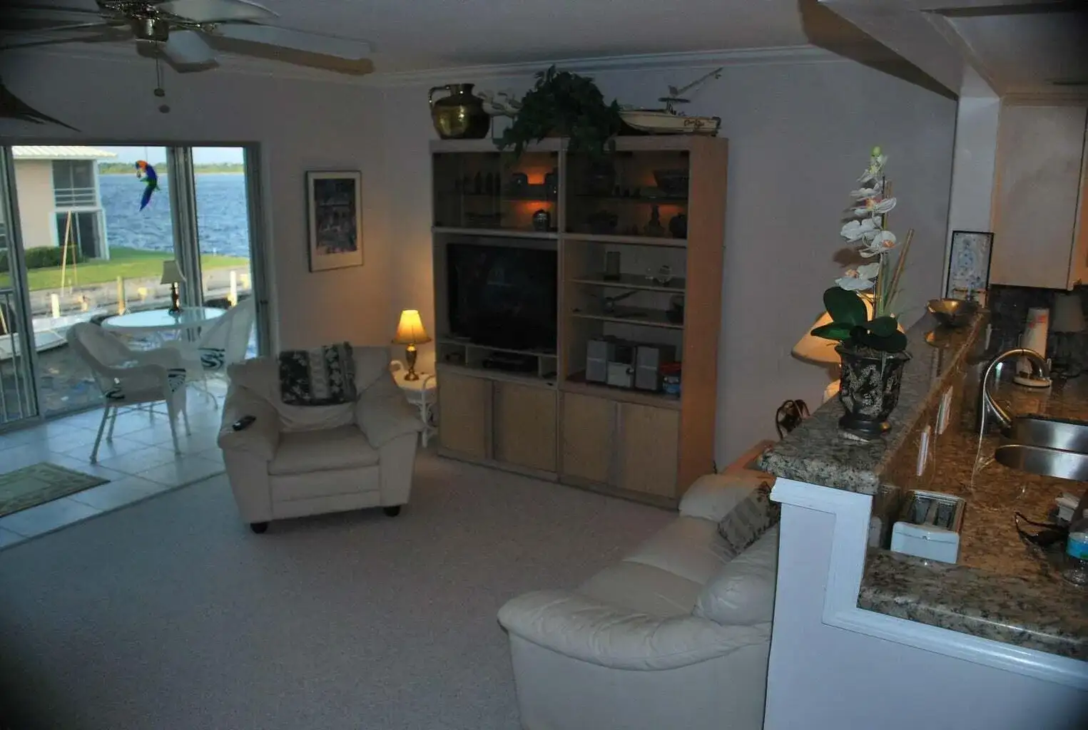 100 Lehane Terrace # 26, North Palm Beach FL 33408 photo 4