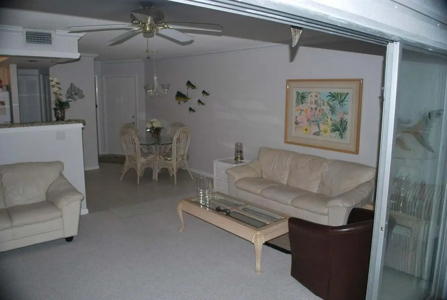 100 Lehane Terrace # 26, North Palm Beach FL 33408 photo 5