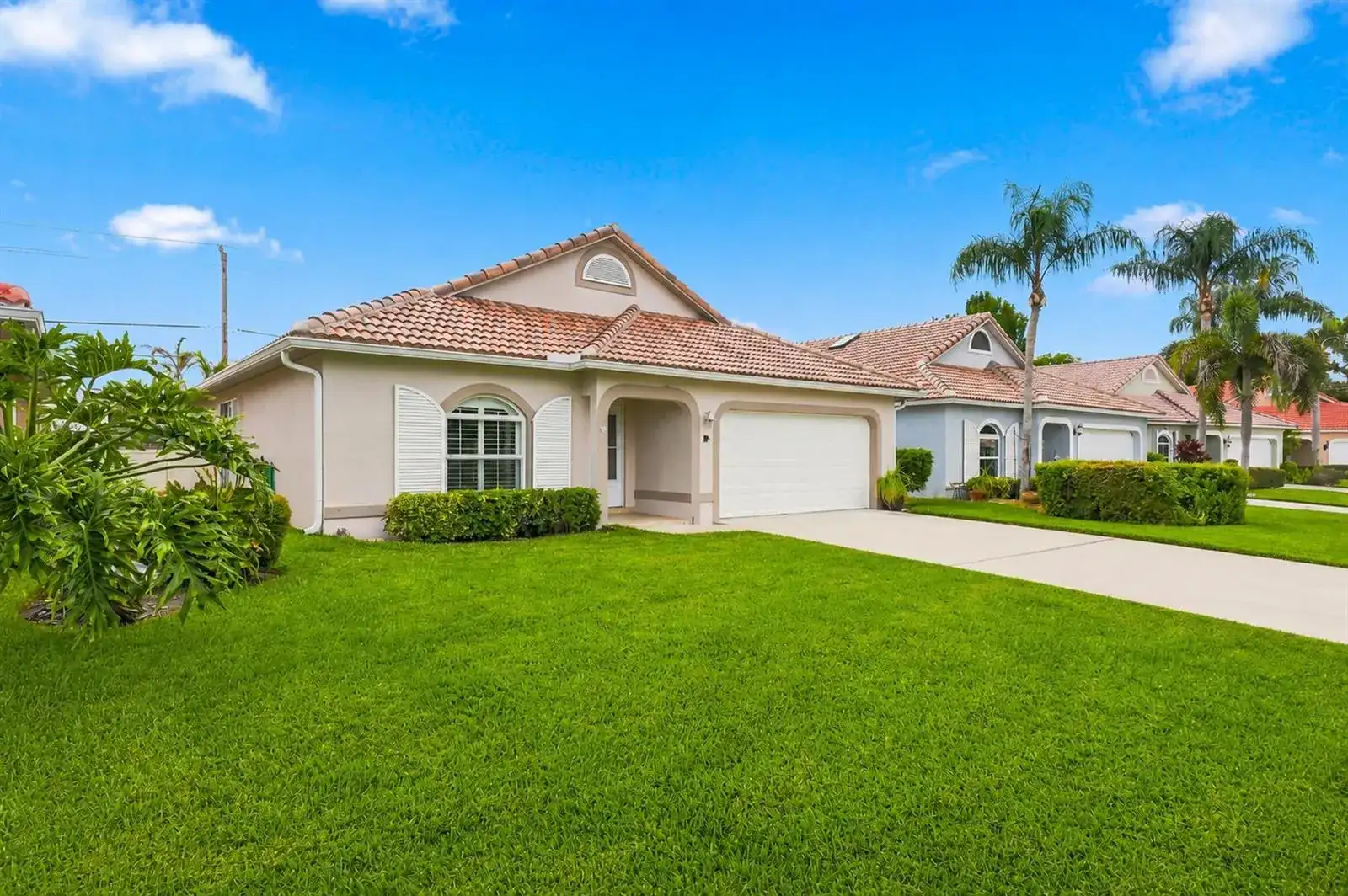 4357 SE SCOTLAND CAY Way, Stuart FL 34997 photo 2