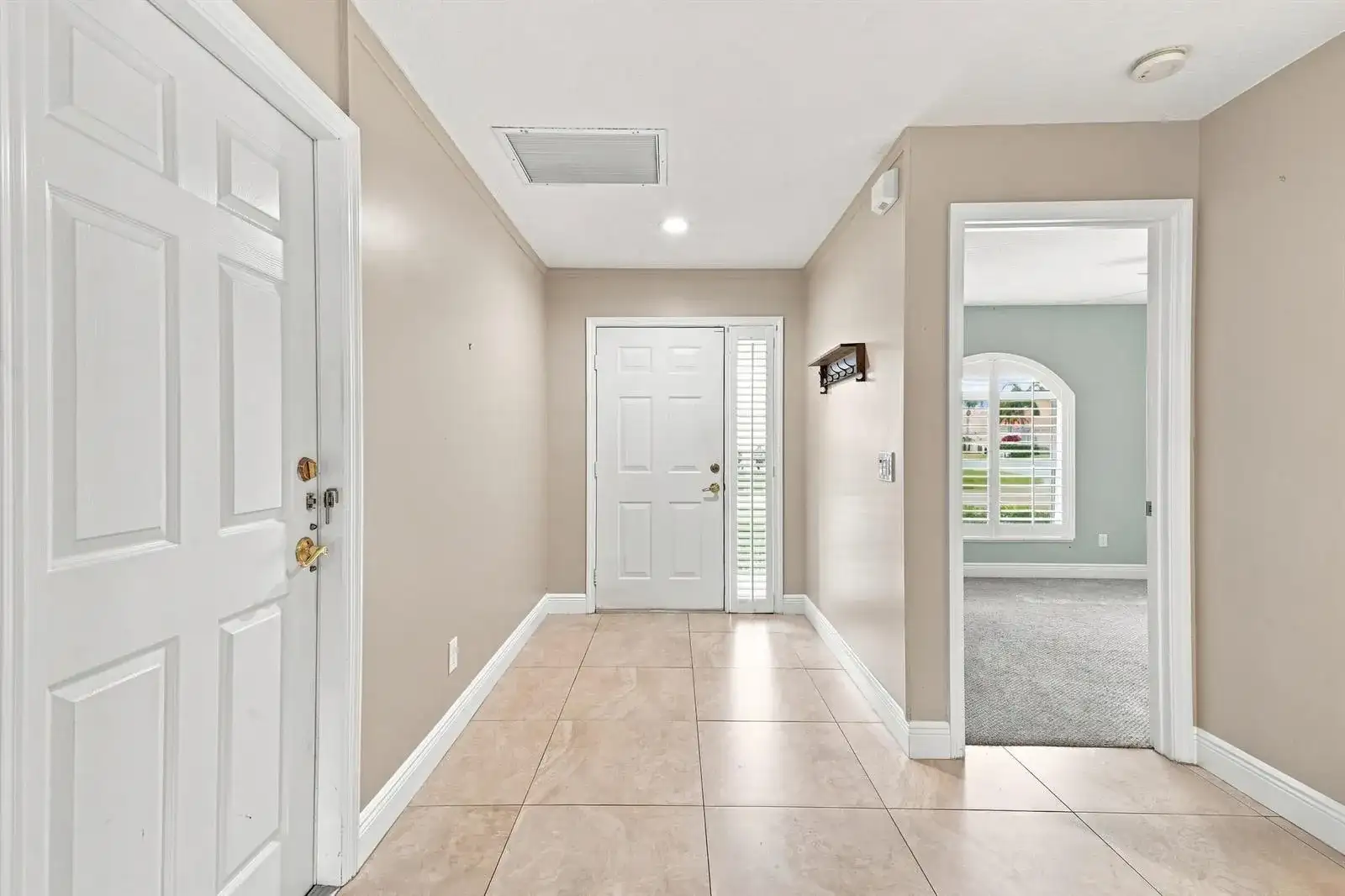 4357 SE SCOTLAND CAY Way, Stuart FL 34997 photo 3