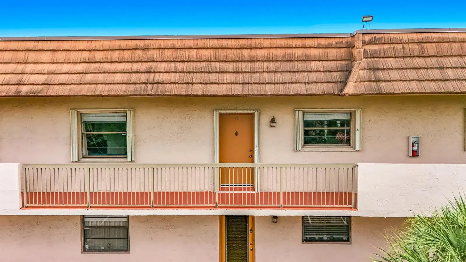4970 E Sabal Palm Boulevard # 412, Tamarac FL 33319