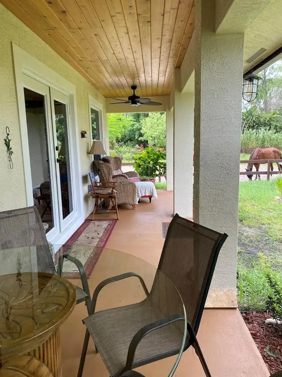 17354 68th Street N, Loxahatchee FL 33470 photo 4