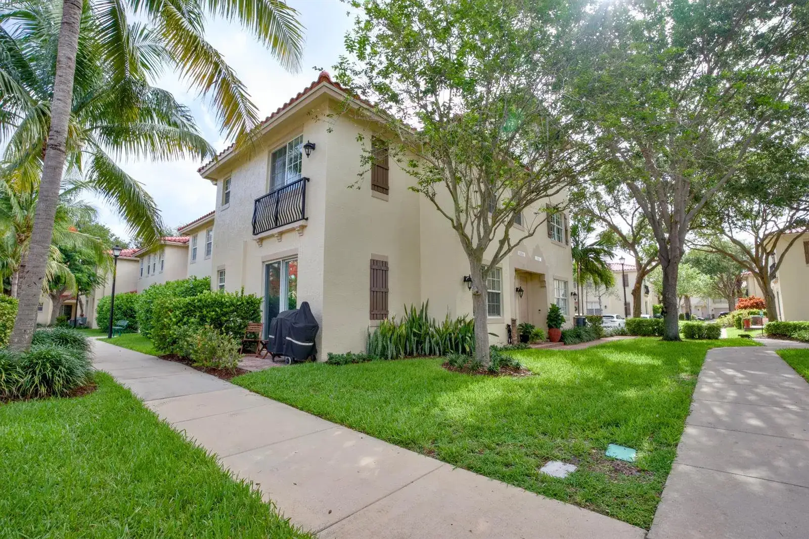1020 E Longport Circle # A1, Delray Beach FL 33444 photo 2