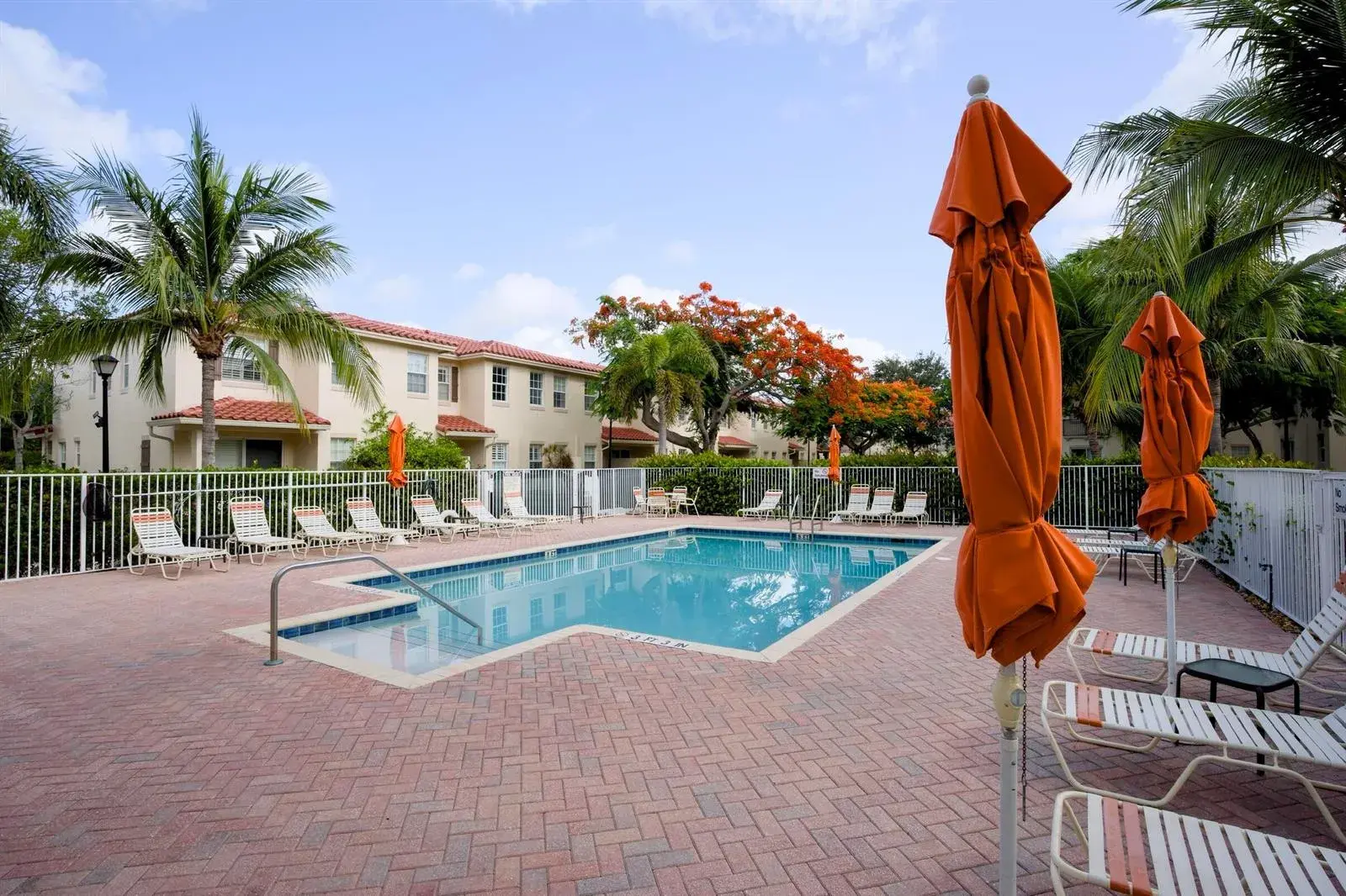1020 E Longport Circle # A1, Delray Beach FL 33444