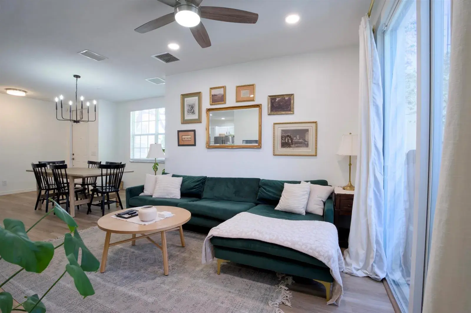 1020 E Longport Circle # A1, Delray Beach FL 33444
