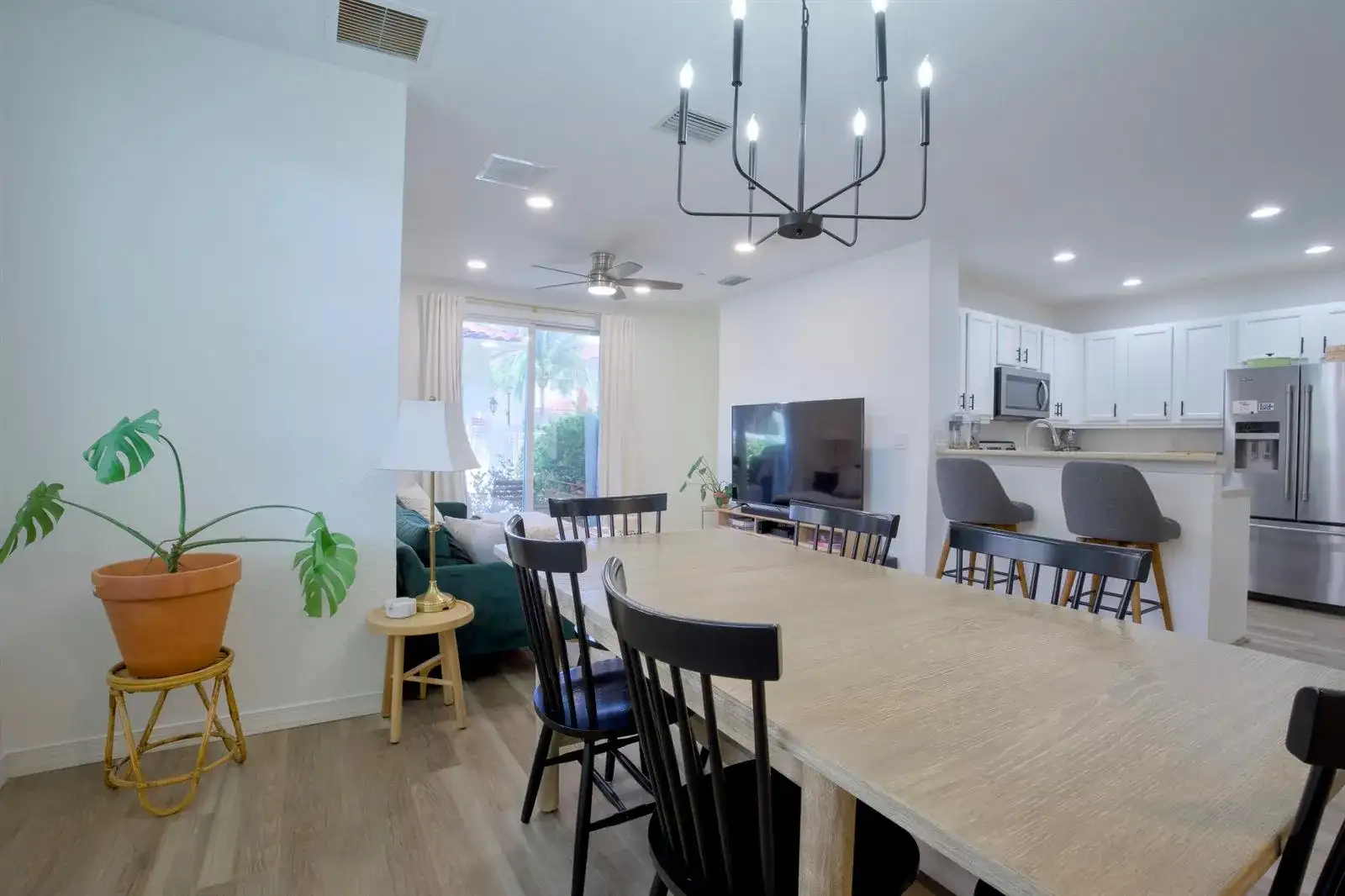 1020 E Longport Circle # A1, Delray Beach FL 33444 photo 5