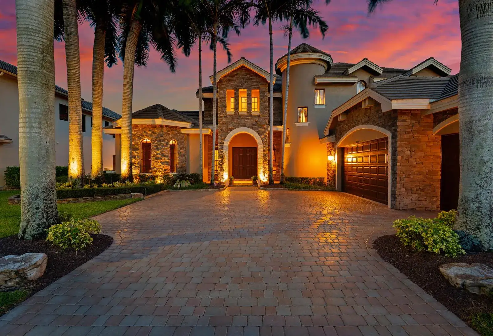 10538 VERSAILLES Boulevard, Wellington FL 33449