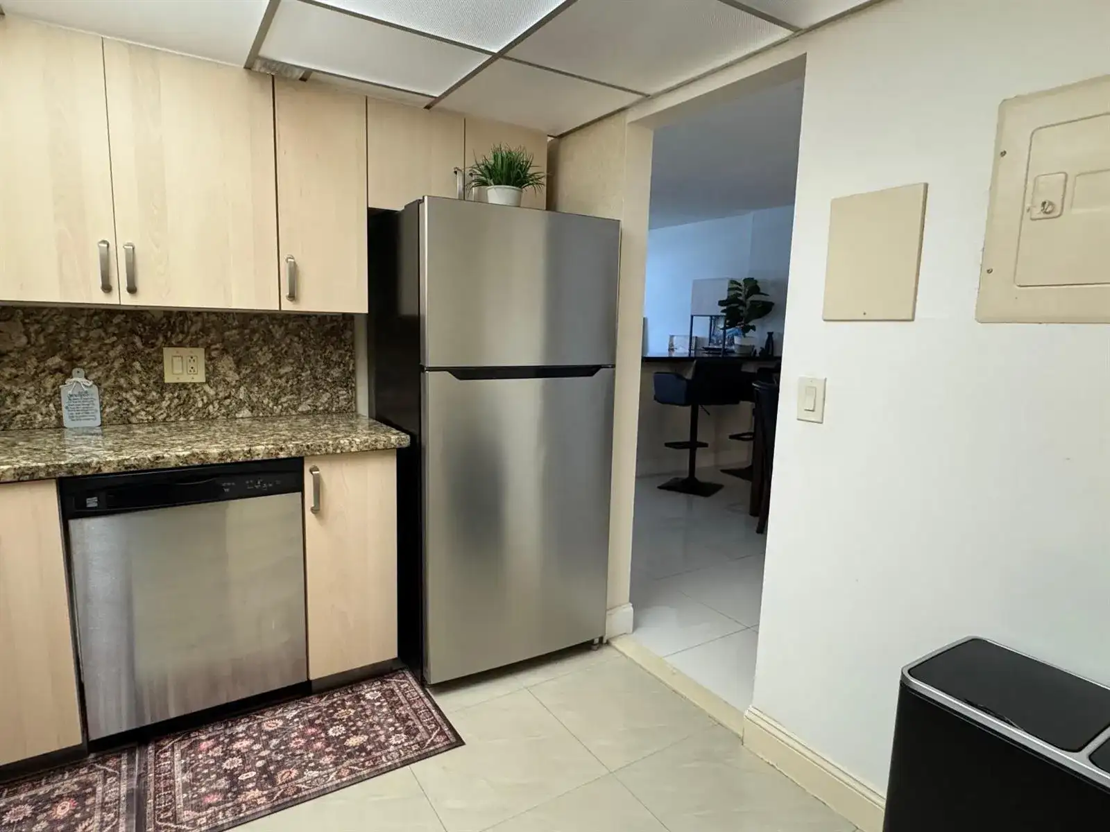 305 N POMPANO BEACH Boulevard # 307, Pompano Beach FL 33062 photo 3