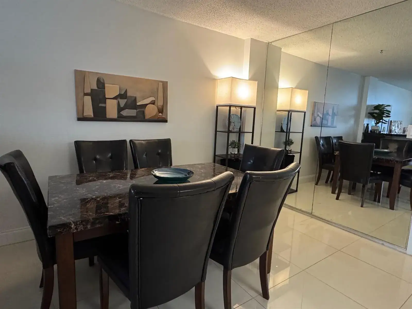 305 N POMPANO BEACH Boulevard # 307, Pompano Beach FL 33062 photo 4