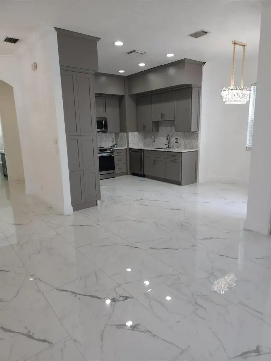 5524 Boynton Gardens Drive, Boynton Beach FL 33437 photo 2