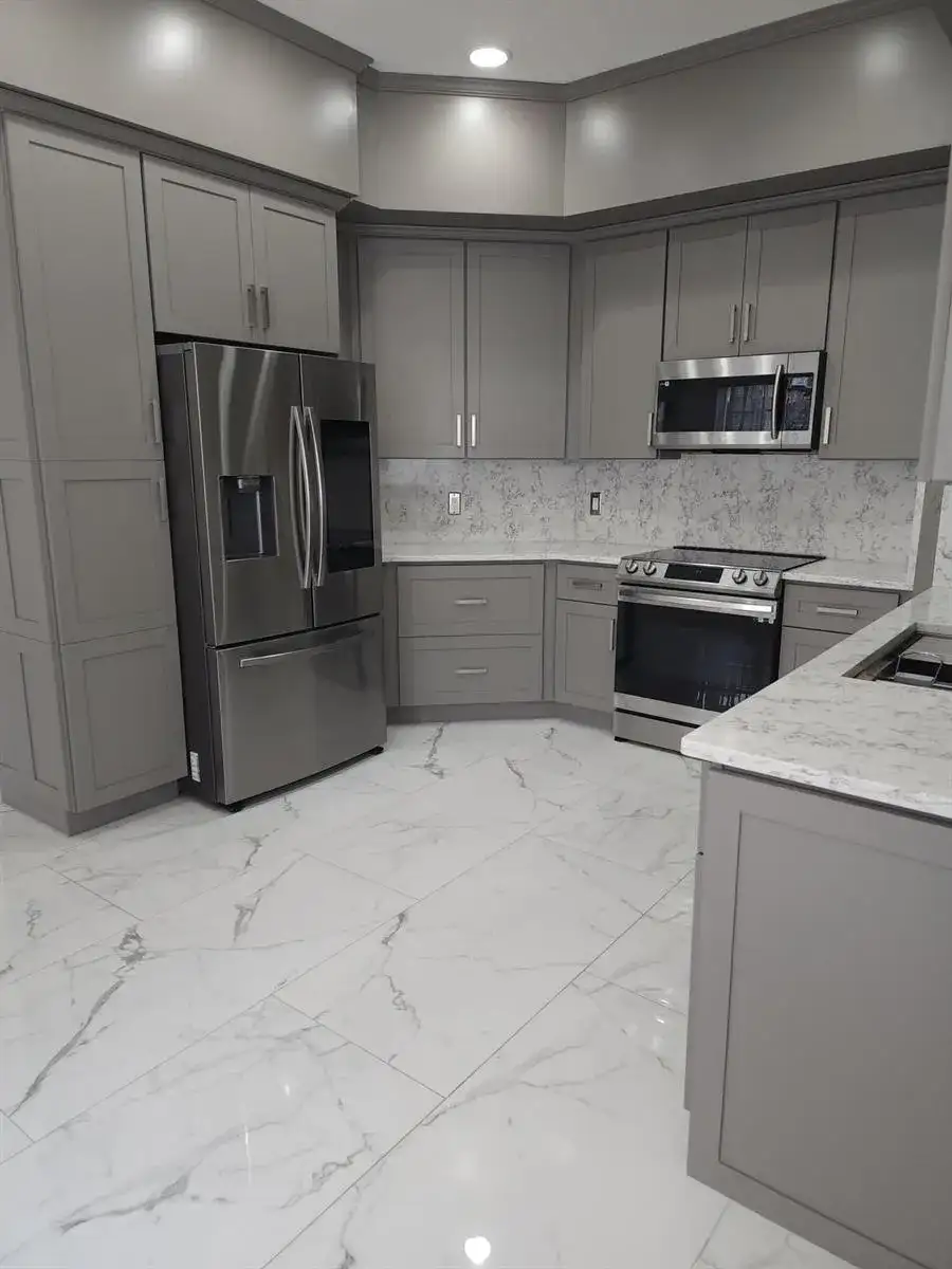5524 Boynton Gardens Drive, Boynton Beach FL 33437 photo 3