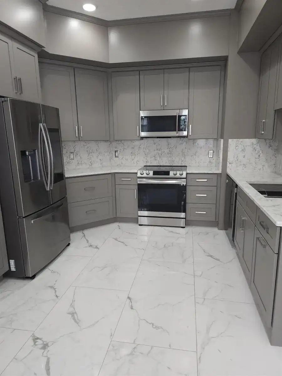 5524 Boynton Gardens Drive, Boynton Beach FL 33437 photo 5
