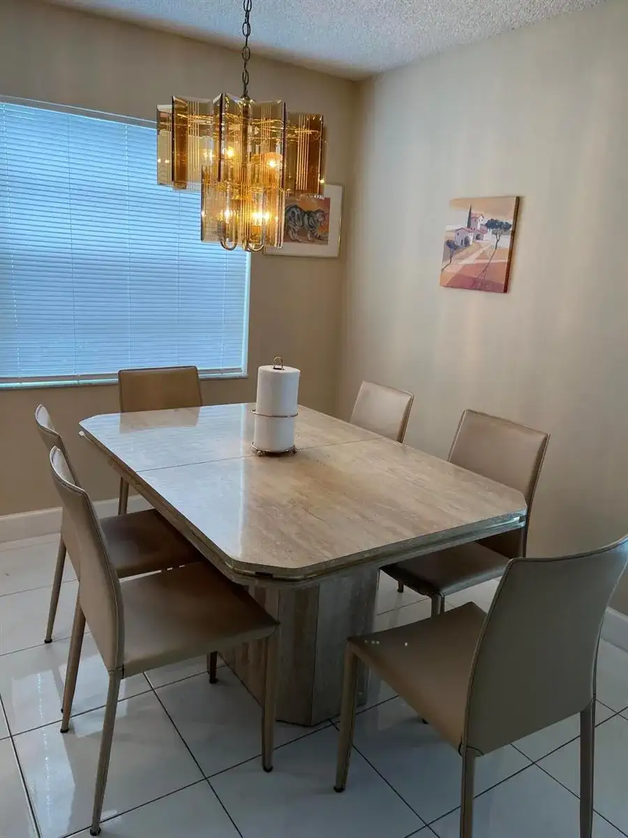 619 BURGUNDY M # 619, Delray Beach FL 33484 photo 3