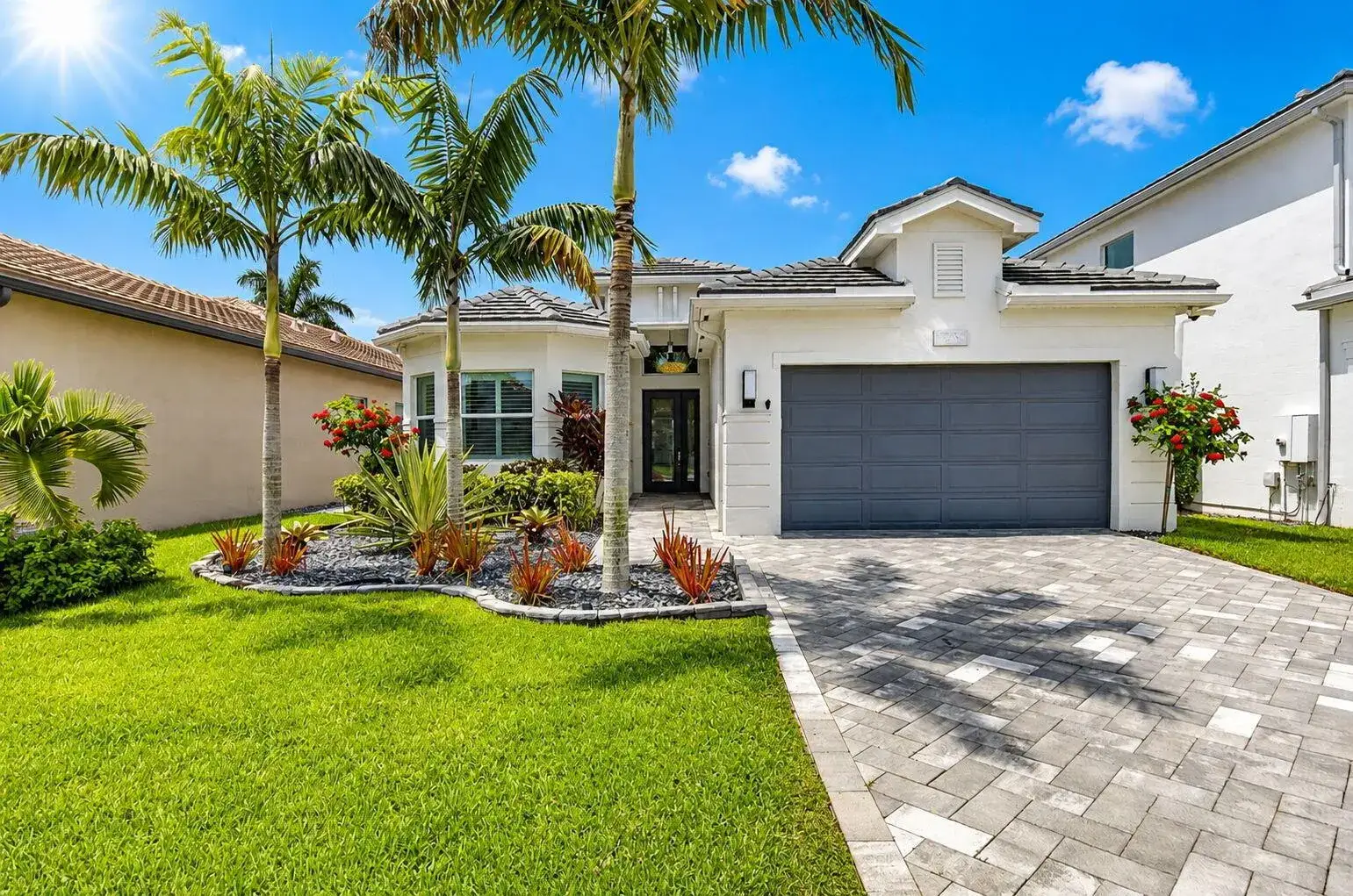 7789 WILDFLOWER SHORES Drive, Delray Beach FL 33446