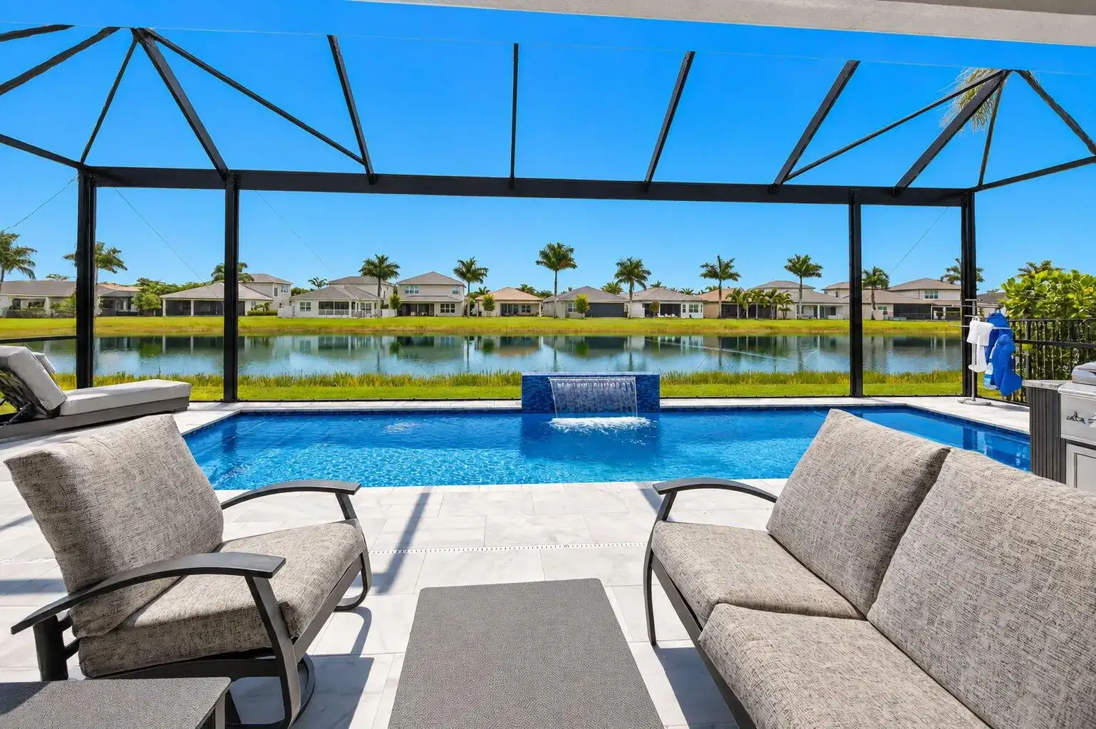 7789 WILDFLOWER SHORES Drive, Delray Beach FL 33446 photo 2