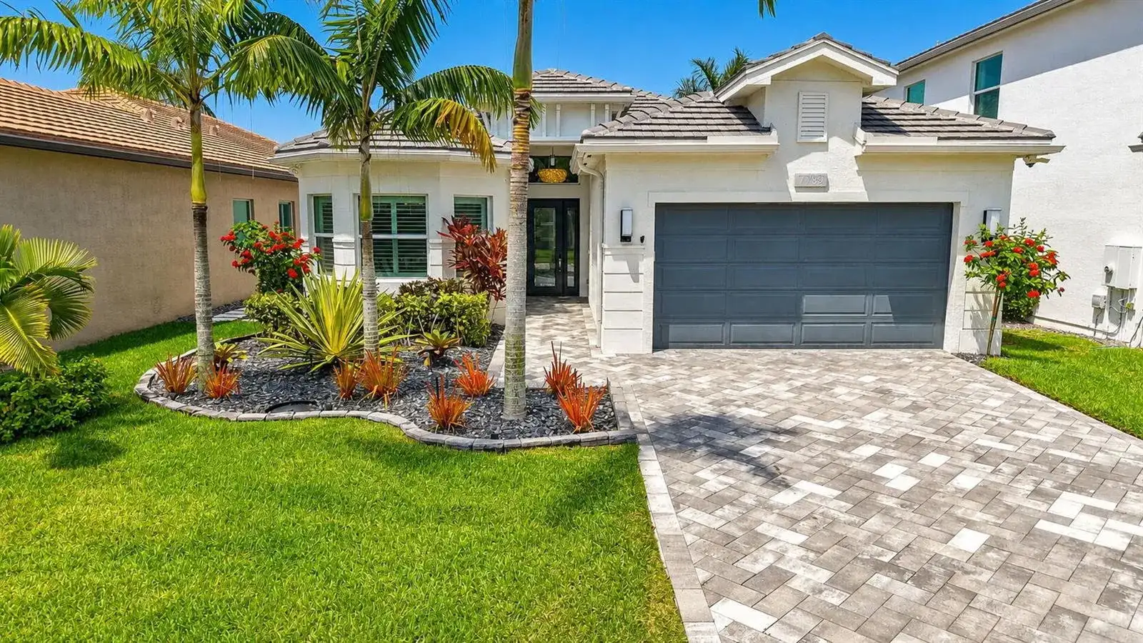 7789 WILDFLOWER SHORES Drive, Delray Beach FL 33446 photo 3