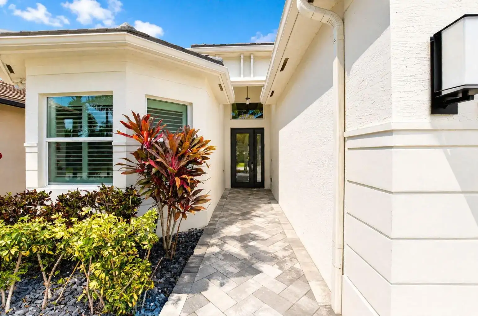 7789 WILDFLOWER SHORES Drive, Delray Beach FL 33446 photo 4