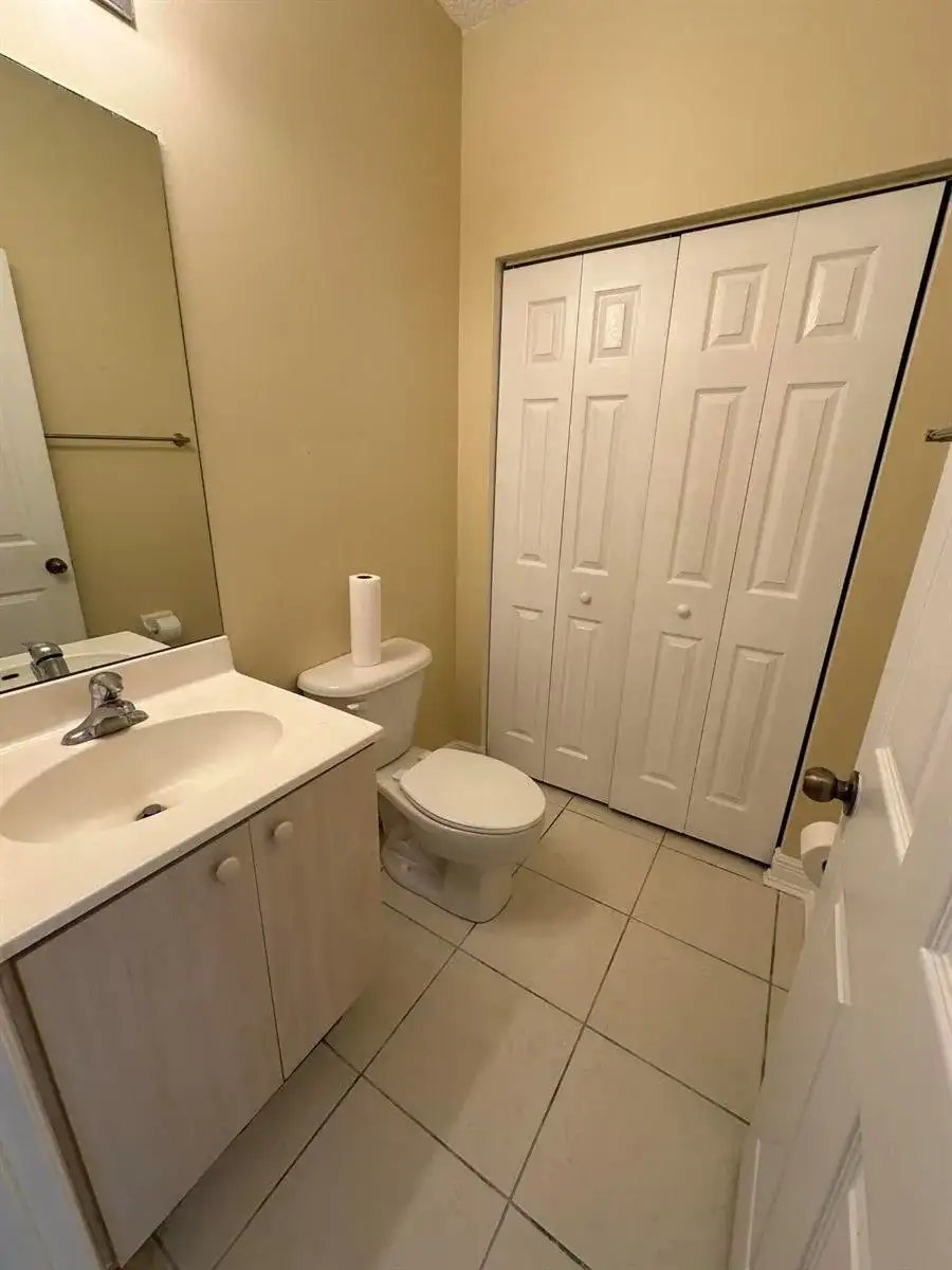 5780 Azalea Circle, West Palm Beach FL 33415 photo 5
