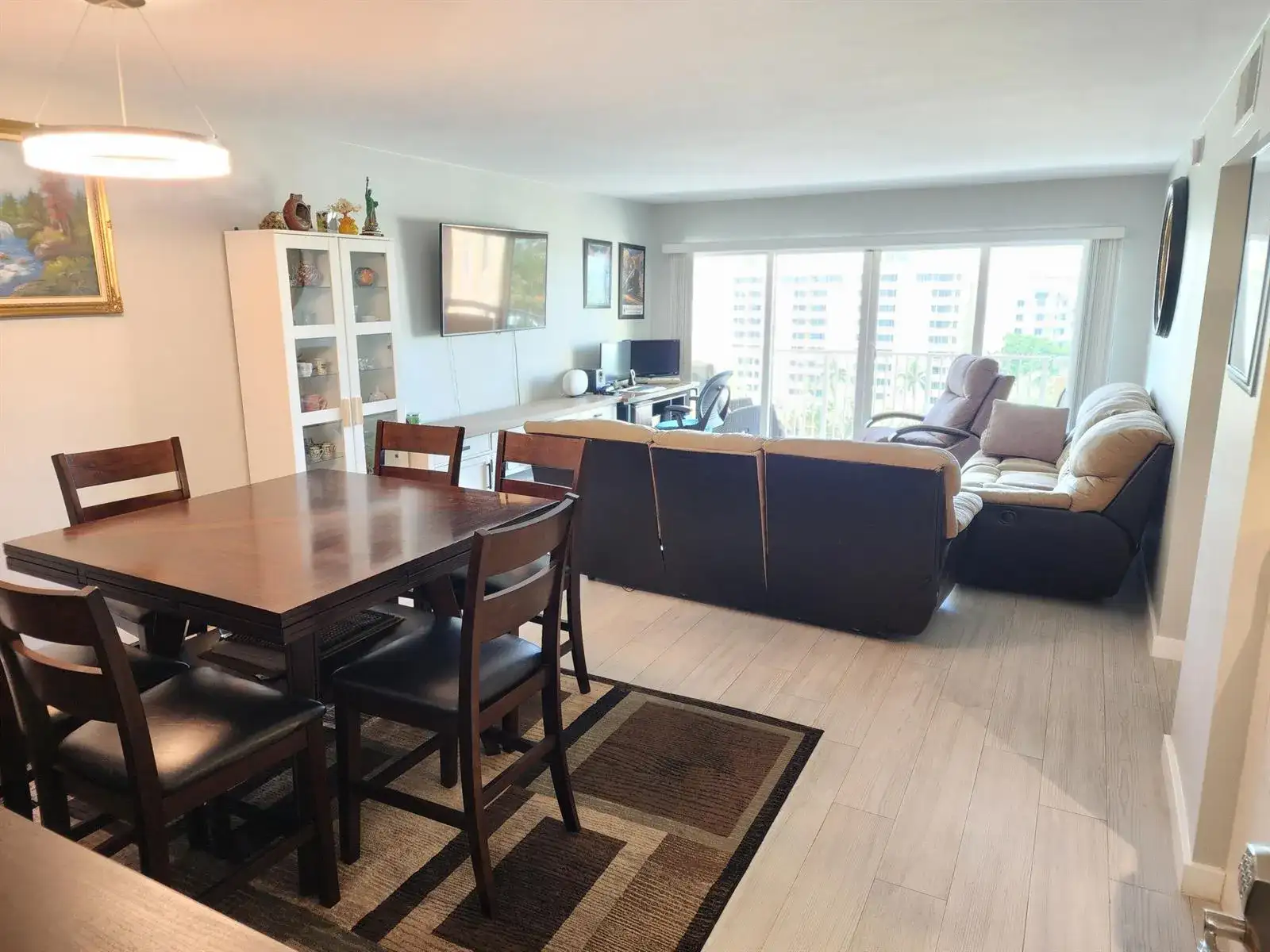 1200 HIBISCUS Avenue # 1006, Pompano Beach FL 33062 photo 3