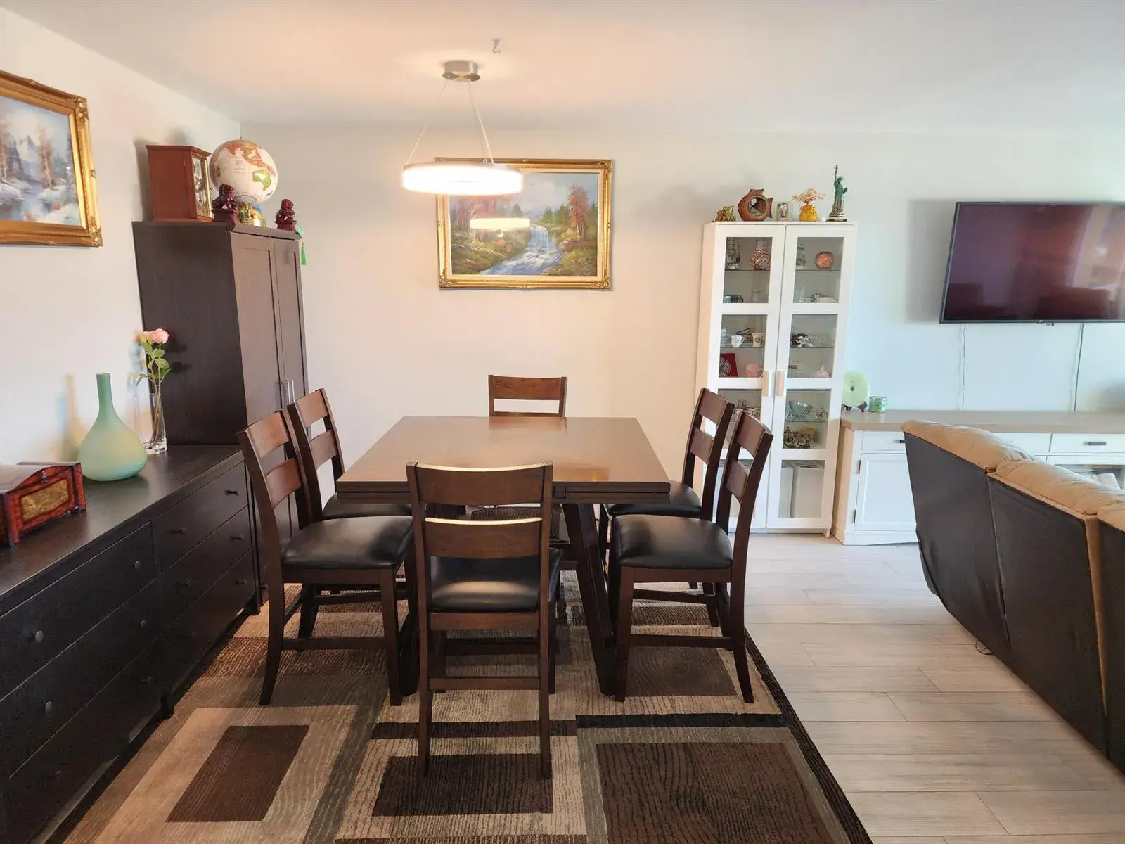 1200 HIBISCUS Avenue # 1006, Pompano Beach FL 33062
