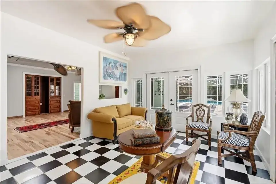 480 38TH Court, Vero Beach FL 32968 photo 5
